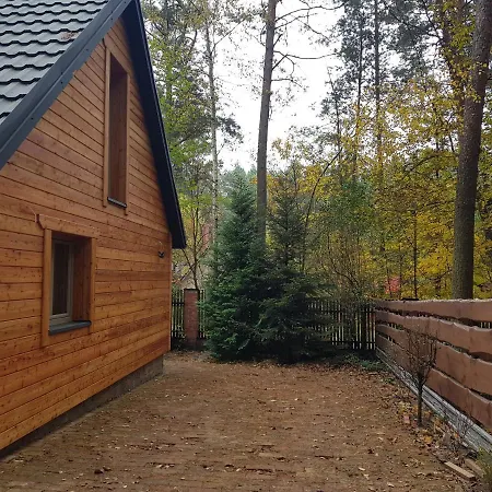 Werbena&mieta Holiday home